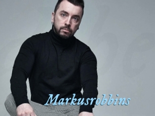 markusrobbins DeriheruI