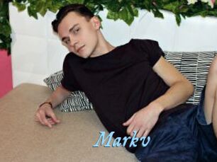 Markv