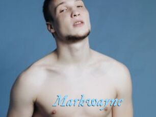 Markwayne