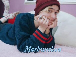 Markweelson