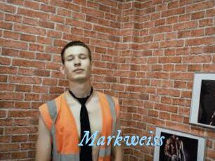 Markweiss