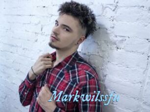 Markwilssfu