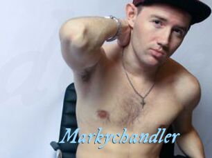 Markychandler
