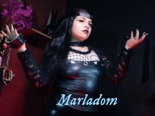 Marladom