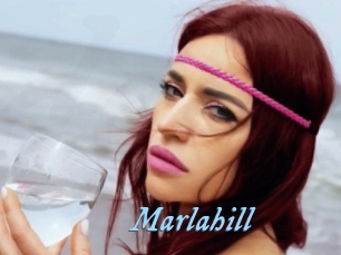 Marlahill