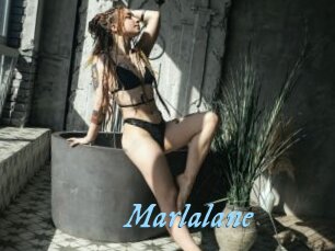 Marlalane