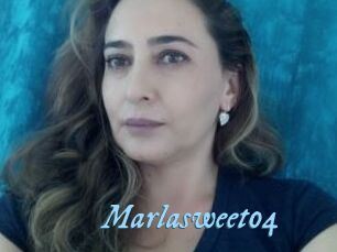 Marlasweet04