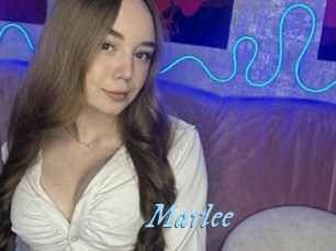 Marlee