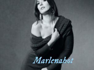 Marlenahot