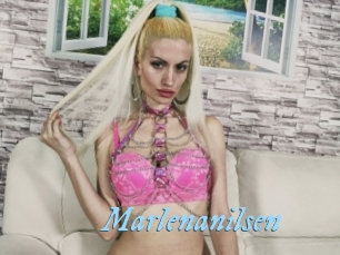 marlenanilsen DeriheruI