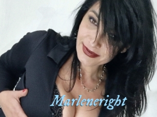 marleneright DeriheruI