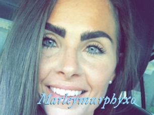 Marleymurphyxo