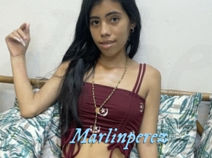 Marlinperez