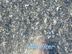 Marlllene