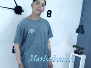 Marlonbennet
