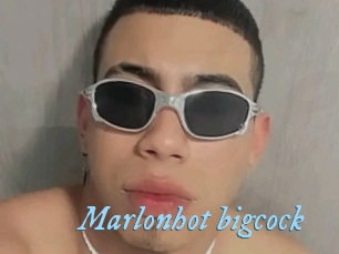 Marlonhot_bigcock
