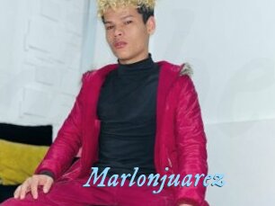 Marlonjuarez