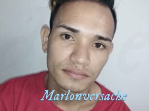 marlonversache DeriheruI