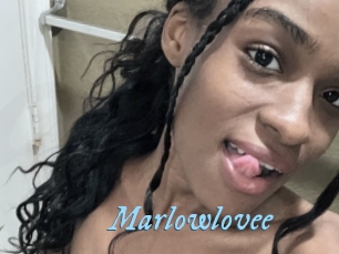 marlowlovee DeriheruI