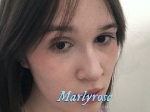 Marlyrose