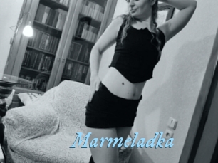 Marmeladka