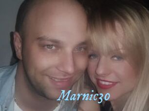 Marnic30