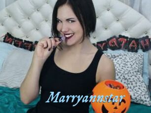 Marryannstar
