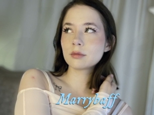 marrybaff DeriheruI