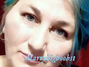 Marrybigboobs1
