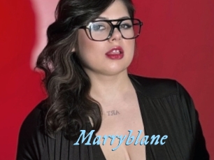 Marryblane