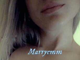 Marryemm