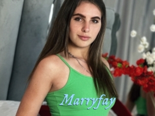 Marryfay