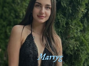 marryg DeriheruI