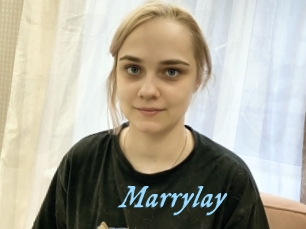 Marrylay