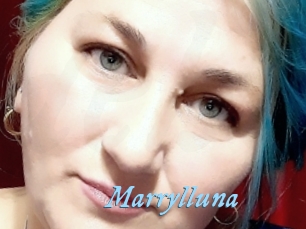 marrylluna DeriheruI