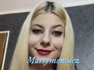 marrymenedez DeriheruI