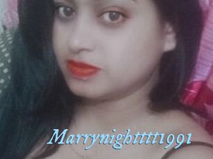 Marrynightttt1991