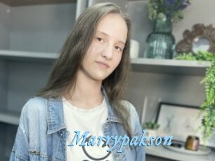 Marrypakson