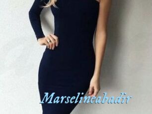 Marselineabadir