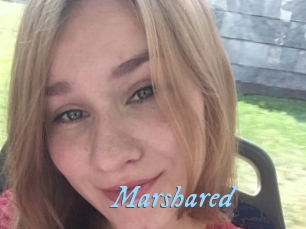 Marshared