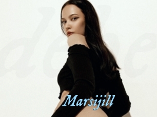 Marsijill