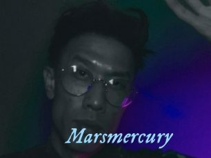 Marsmercury