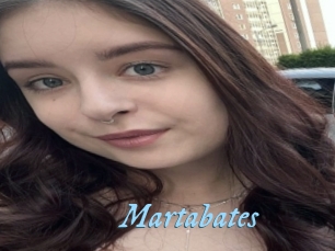 Martabates