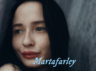 Martafarley