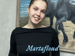 Martafloud