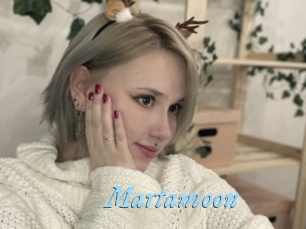 Martamoon