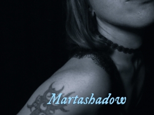 Martashadow