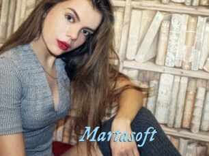 Martasoft
