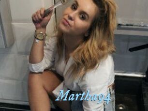 Martha94