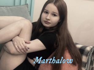 Marthalow